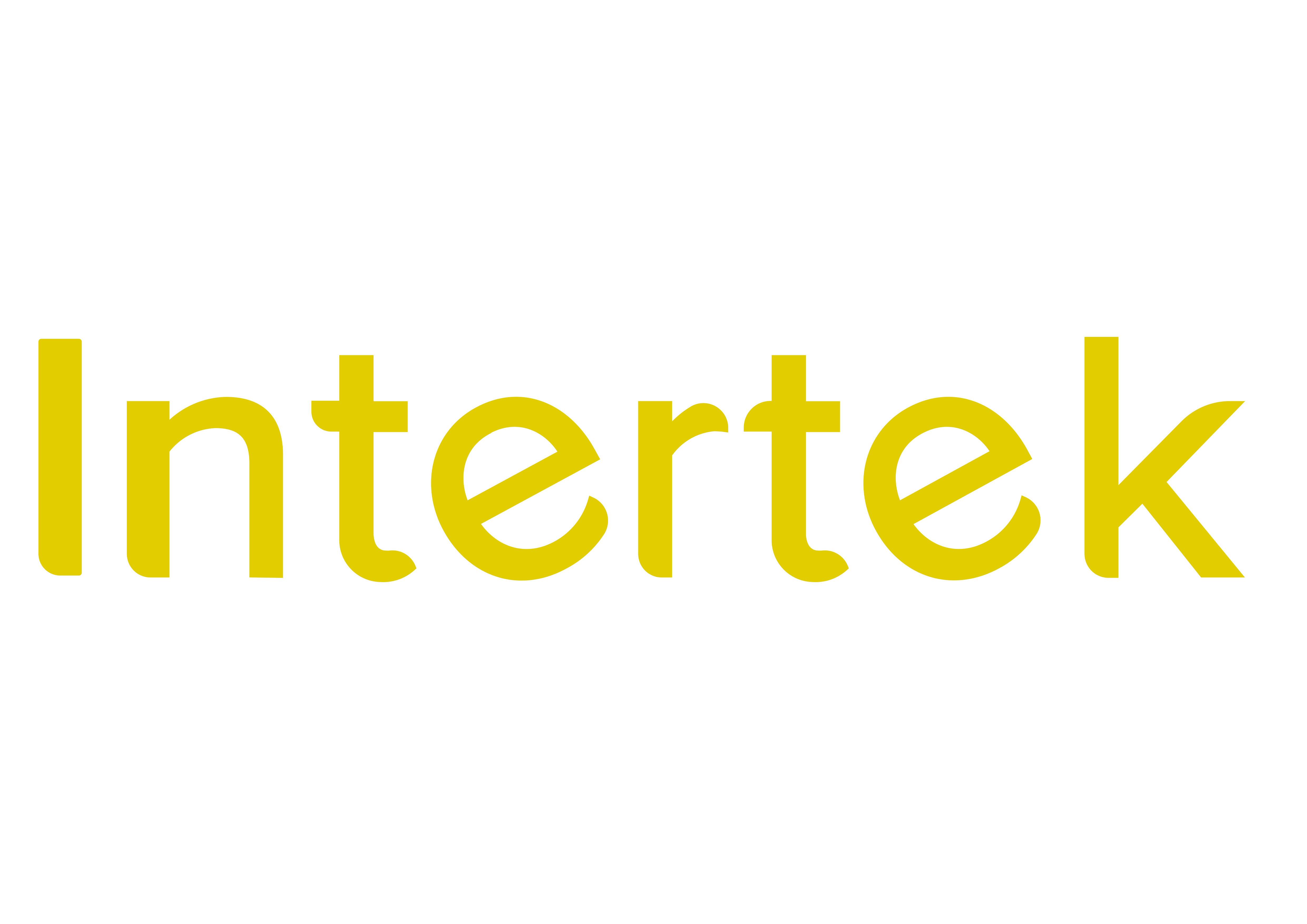 intertek